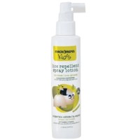 Macrovita Lice Repellent Spray Lotion 150ml - Άοσμη, Απωθητική & Αντιφθειρική Λοσιόν Πρόληψης για Ψείρες