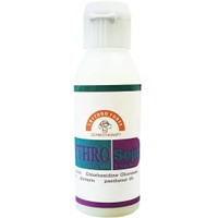 Δώρο Erythro Forte ErythroSept Antiseptic Protection 70% Αλκοόλ σε Λεπτόρρευστη Κρέμα 60ml - 