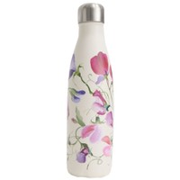 Chilly's Emma Bridgewater Original Bottle 500ml - Sweet Peas - Ανοξείδωτο Μπουκάλι Θερμός