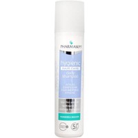 Δώρο Pharmasept Hygienic Shower Daily Shampoo Hair Care 40ml - 