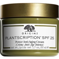 Origins Plantscription Spf25 Power Anti-Aging Cream 50ml - Αντιγηραντική Κρέμα Ημέρας με Δείκτη Προστασίας