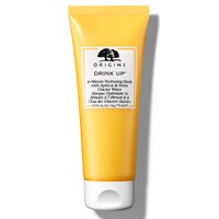 Origins Drink Up 10 Minute Hydrating Mask Ενυδατική Μάσκα 10 Λεπτών με Βερίκοκο 75ml