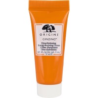 Δώρο Origins Ginzing Ultra-Hydrating Energy Boosting Cream 15ml - 