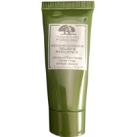 Δώρο Mega-Mushroom Relief & Resilience Advanced Face Serum Αναζωογονητικός Ορός Προσώπου 15ml