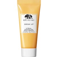 Δώρο Origins Drink Up 10 Minute Hydrating Face Mask 15ml - 