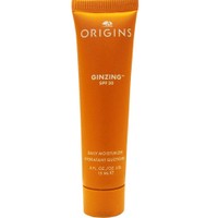 Δώρο Origins Ginzing Spf30 Daily Moisturizer 15ml - 