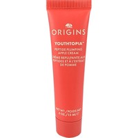 Δώρο Origins Youthtopia Peptide Plumping Apple Face Cream 15ml - 