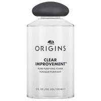 Origins Clear Improvement Pore Purifying Toner 150ml - Τονωτική Λοσιόν Καθαρισμού με Αποτοξινωτική Δράση