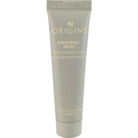 Δώρο Origins Original Skin Retexturizing Mask 15ml - 
