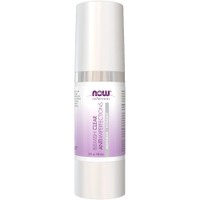 Now Blemish Clear Anti-Imperfections Moisturizer 59ml - Beige - Ενυδατική Κρέμα Προσώπου Κατά των Ατελειών & Μείωση Ερυθρότητας με Χρώμα
