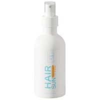 Lavish Care Sun Protecting Mist Hair 300ml - Αντηλιακό Σπρέι Μαλλιών για Προστασία του Χρώματος