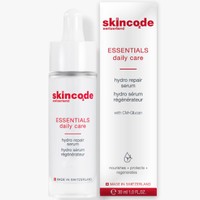 Skincode Essentials Daily Care Hydro Repair Serum 30ml - Ενυδατικός & Ενισχυτικός Ορός Προσώπου που Επανορθώνει το Δέρμα