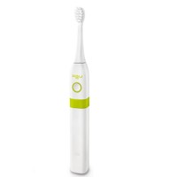 Agu Smart Toothbrush For Kids Παιδική Ηλεκτρική Οδοντόβουρτσα 1 Τεμάχιο