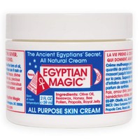 Egyptian Magic All Purpose Skin Cream 59ml - Κρέμα Πολλαπλών Χρήσεων για Κρέμα Πολλαπλών Χρήσεων για Πρόσωπο - Σώμα - Μαλλιά
