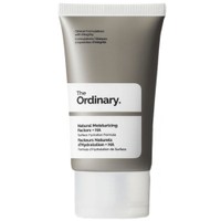 The Ordinary Natural Moisturizing Factors + HA Hydrators & Oils Face 30ml - Ενυδατική Λοσιόν με Υαλουρονικό Οξύ για Απαλό, Λείο & Προστατευμένο Δέρμα από την Αφυδάτωση