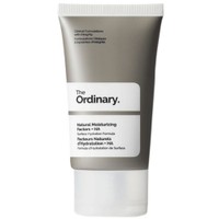 The Ordinary Natural Moisturizing Factors + HA Hydrators & Oils Face 100ml - Ενυδατική Λοσιόν με Υαλουρονικό Οξύ γα Απαλό, Λείο & Προστατευμένο Δέρμα από Την Αφυδάτωση
