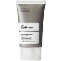The Ordinary Vitamin C Suspension 23% + HA Spheres 2% Face Serum 30ml - Ορός Κατά των Δυσχρωμιών & του Ανομοιόμορφου Τόνου με Βιταμίνη C που Φωτίζει & Αναζωογονεί την Επιδερμίδα