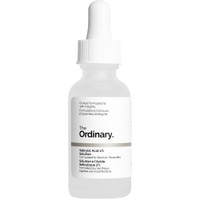 The Ordinary Salicylic Acid 2% Solution Face Serum 30ml - Εξειδικευμένος Ορός Απολέπισης Προσώπου για Λιπαρότητα & Ατέλειες για Λεία, Καθαρή & Αναζωογονημένη Επιδερμίδα
