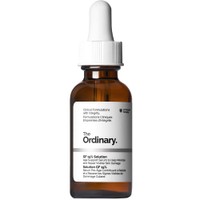 The Ordinary GF Solution 15% Serum 30ml - Ορός Προσώπου Ενίσχυσης με 15% Φυτικά Βιομιμητικά Πεπτίδια για Αναγέννηση της Επιδερμίδας