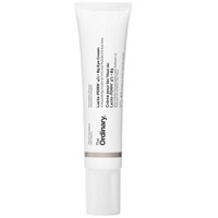 Lacto-PDRN* 4% + B9 Nourishing Eye Cream 15ml - Θρεπτική Κρέμα Ματιών που Συσφίγγει, Ενυδατώνει & Προσφέρει Ορατή Ανόρθωση στην Περιοχή των Ματιών