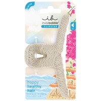 Invisibobble Clipstar Sunny Sailor 1 Τεμάχιο - Κλάμερ Ιδανικό για Πυκνά Μαλλιά