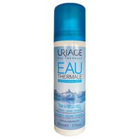 Δώρο Uriage Eau Thermal Water Σπρέι Ιαματικού Νερού 50ml