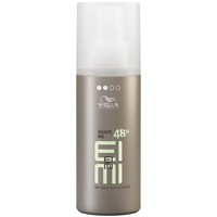 Wella Professionals Eimi Shape Me 48h Shape Memory Hair Gel Light 2, 150ml - Gel Μαλλιών με Ελαφρύ Κράτημα & Διάρκεια 48 Ωρών