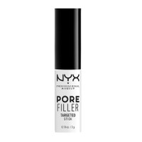 NYX Professional Makeup Pore Filler Targeted Stick 3gr - Primer για Ομοιόμορφη & Ανάλαφρη Κάλυψη των Πόρων & των Λεπτών Γραμμών