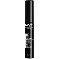 NYX Professional Makeup HD Eye Shadow Base 27gr - Λειαίνει την Επιδερμίδα και Ενισχύει την Ένταση της Σκιάς Ματιών