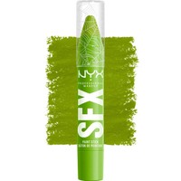 Nyx Professional Makeup SFX Face & Body Paint Stick 3g - 04 Mischief Night - Μολύβι Προσώπου & Σώματος για Τολμηρές Εμφανίσεις