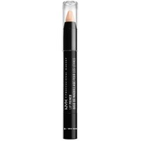 NYX Professional Makeup Lip Primer 23gr - Εξασφαλίζει Μέγιστη Διάρκεια και Σταθερότητα στο Κραγιόν