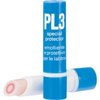 PL3 Special Protector Lip Stick 5ml - Περιποιητικό Βάλσαμο Χειλιών με Υαλουρονικό Οξύ για Ενυδάτωση, Προστασία & Επανόρθωση σε Ακραία Περιβάλλοντα