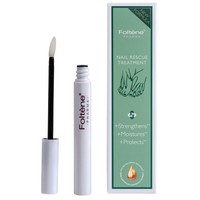 Foltene Pharma Nail Rescue Treatment New Formula 6.5ml - Αγωγή Ενδυνάμωσης Νυχιών