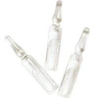 Collistar Lift HD+ Immediate Tensor Effect Lifting Vials 7x1,5ml - Αμπούλες για Άμεσο Αποτέλεσμα Λείανσης & Μείωσης των Ρυτίδων