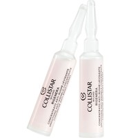 Collistar Rigenera Smoothing Anti-Wrinkle Concentrate 2x10ml - Συμπυκνωμένος Ορός Προσώπου για Λείανση & Αντιρυτιδική Δράση