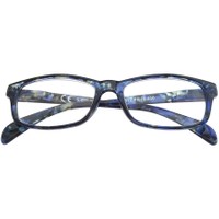 Zippo Eyewear Glasses Κωδ 31Z-PR19 Σκούρο Μπλε 1 Τεμάχιο - Γυαλιά Διαβάσματος