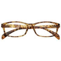Zippo Eyewear Glasses Κωδ 31Z-PR21 Καφέ 1 Τεμάχιο - Γυαλιά Διαβάσματος