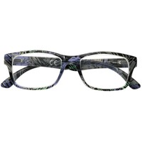 Zippo Eyewear Glasses Κωδ 31Z-PR7 με Σχέδιο 1 Τεμάχιο - Γυαλιά Διαβάσματος