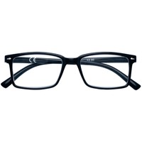 Zippo Eyewear Glasses Κωδ 31Z-B21-BLK Μαύρο 1 Τεμάχιο - Γυαλιά Διαβάσματος