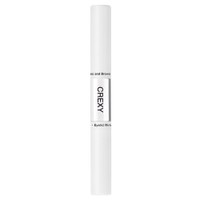 Crexy Lashes & Brows Gel 8ml - Τζελ Ανάπτυξης για Βλεφαρίδες & Φρύδια
