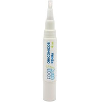 Master Aid Foot Care Onychomycosis Nail Pen 4ml - Στυλό για την Αντιμετώπιση της Ονυχομυκητίασης