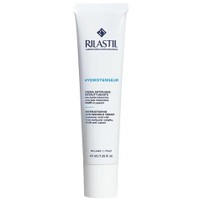 Rilastil Hydrotenseur Restructuring Anti-Wrinkle Cream 40ml - Αντιρυτιδική Κρέμα Προσώπου Επανόρθωσης με Υαλουρονικό Οξύ