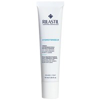 Rilastil Hydrotenseur Rich Restructuring Anti-Wrinkle Cream 40ml - Αντιρυτιδική Κρέμα Προσώπου Επανόρθωσης με Πλούσια Υφή