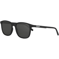 Zippo Eyewear Sunglasses Κωδ ΟΒ93-03 Μαύρο 1 Τεμάχιο - Γυαλιά Ηλίου Ενηλίκων