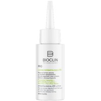 Bioclin Pro Hair Dermatological DS Lotion 75ml - Λοσιόν Κατά της Σμηγματορροϊκής Δερματίτιδας για Μαλλιά, Πρόσωπο & Σώμα