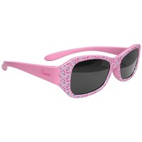 Chicco Kids Sunglasses Unicorn 12m+ Κωδ 50-11469-00, 1 Τεμάχιο - Ροζ - Παιδικά Γυαλιά Ηλίου