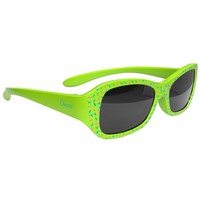 Chicco Kids Sunglasses Dinosaur 12m+ Κωδ 50-11469-10, 1 Τεμάχιο - Πράσινο - Παιδικά Γυαλιά Ηλίου