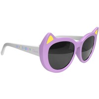 Chicco Kids Sunglasses 36m+ Κωδ 50-11472-00, 1 Τεμάχιο - Λιλά - Παιδικά Γυαλιά Ηλίου