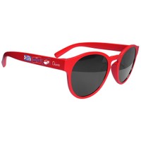 Chicco Kids Sunglasses 36m+ Κωδ 50-11472-10, 1 Τεμάχιο - Κόκκινο - Παιδικά Γυαλιά Ηλίου