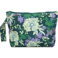 Δώρο Apivita Bee Radiant Pouch 1 Τεμάχιο - 
